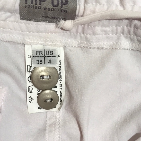 Skirt - Picture 5 of 5